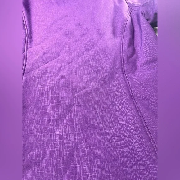 Jacket - Picture 3 of 9